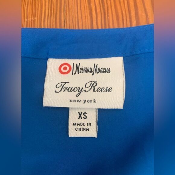 Tracy Reese For Target Sequined Top - Picture 4 of 8